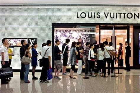 lv chinese|buy louis vuitton from china.